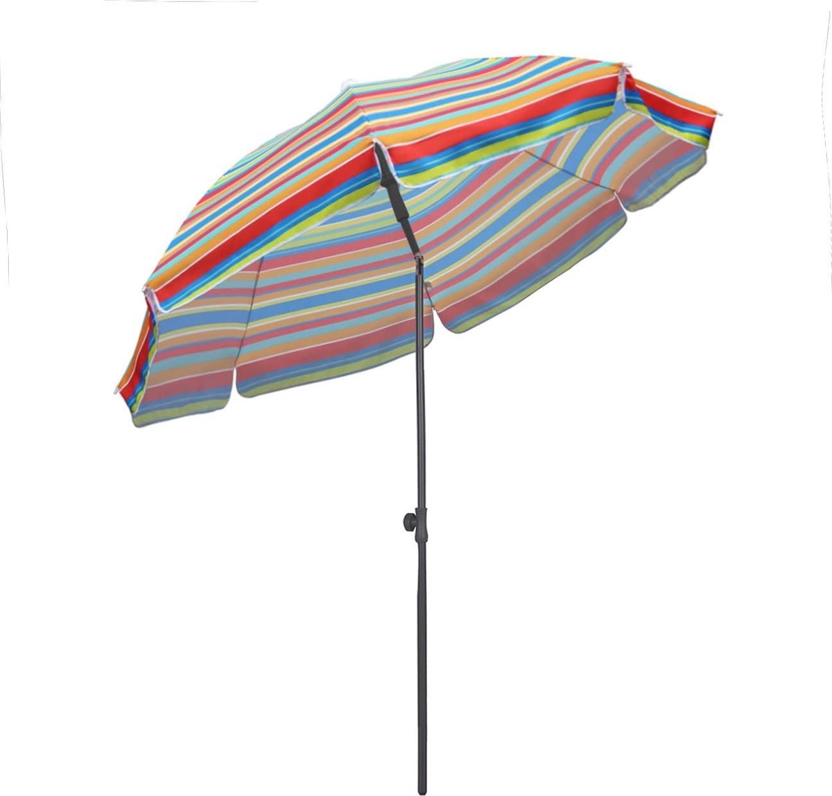Parasol – Tuin Parasol – Stokparasol – Umbrella Garden