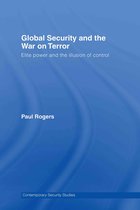 Contemporary Security Studies- Global Security and the War on Terror