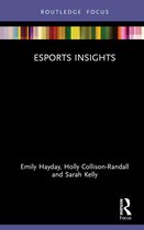 Sport Business Insights- Esports Insights