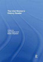 Routledge Readers in History- Irish Women's History Reader