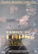 family of Cops deel 1 ( Charles Bronson )