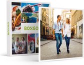 Bongo Bon - 2 DAGEN CITYTRIP IN EUROPA - Cadeaukaart cadeau voor man of vrouw