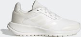 adidas Sportswear Tensaur Run Schoenen - Kinderen - Wit- 40