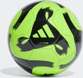 adidas Performance Ballon Tiro Club - Unisex - Vert - 4