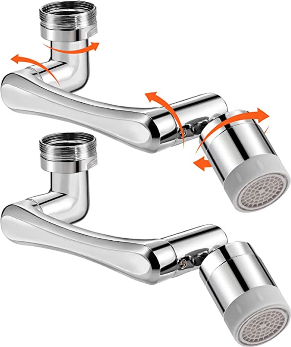 Rondelles de tuyau filtre - Master Plumber®