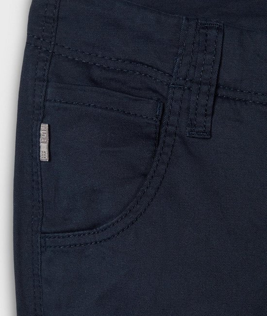 Pantalon Ryan Garçons - Taille 176