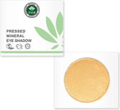 PHB Ethical Beauty Pressed Minerals Oogschaduw - Sand