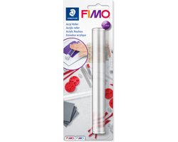 Rouleau Acrylique Fimo