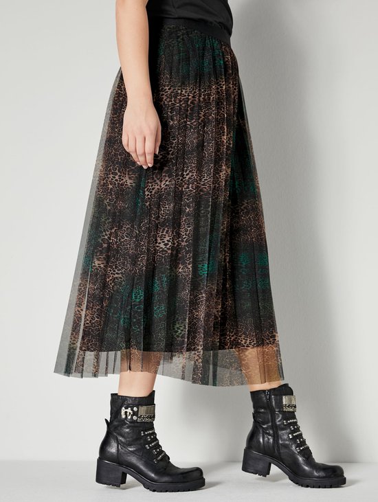 Angel of Style Rok | bol.com