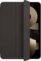 Apple - Smart Folio - iPad Air (2020) - Zwart