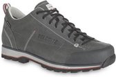 Dolomite Dol Shoe 54 Low FG Evo GTX - 46.5