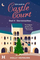 Een jaar in Castle Court - Sterrennachten