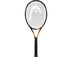 Head Graphene Radical Team Tennisracket