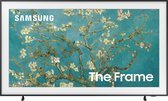 Samsung The Frame QE65LS03B - 65 inch - 4K LED - 2023 - Buitenlands model