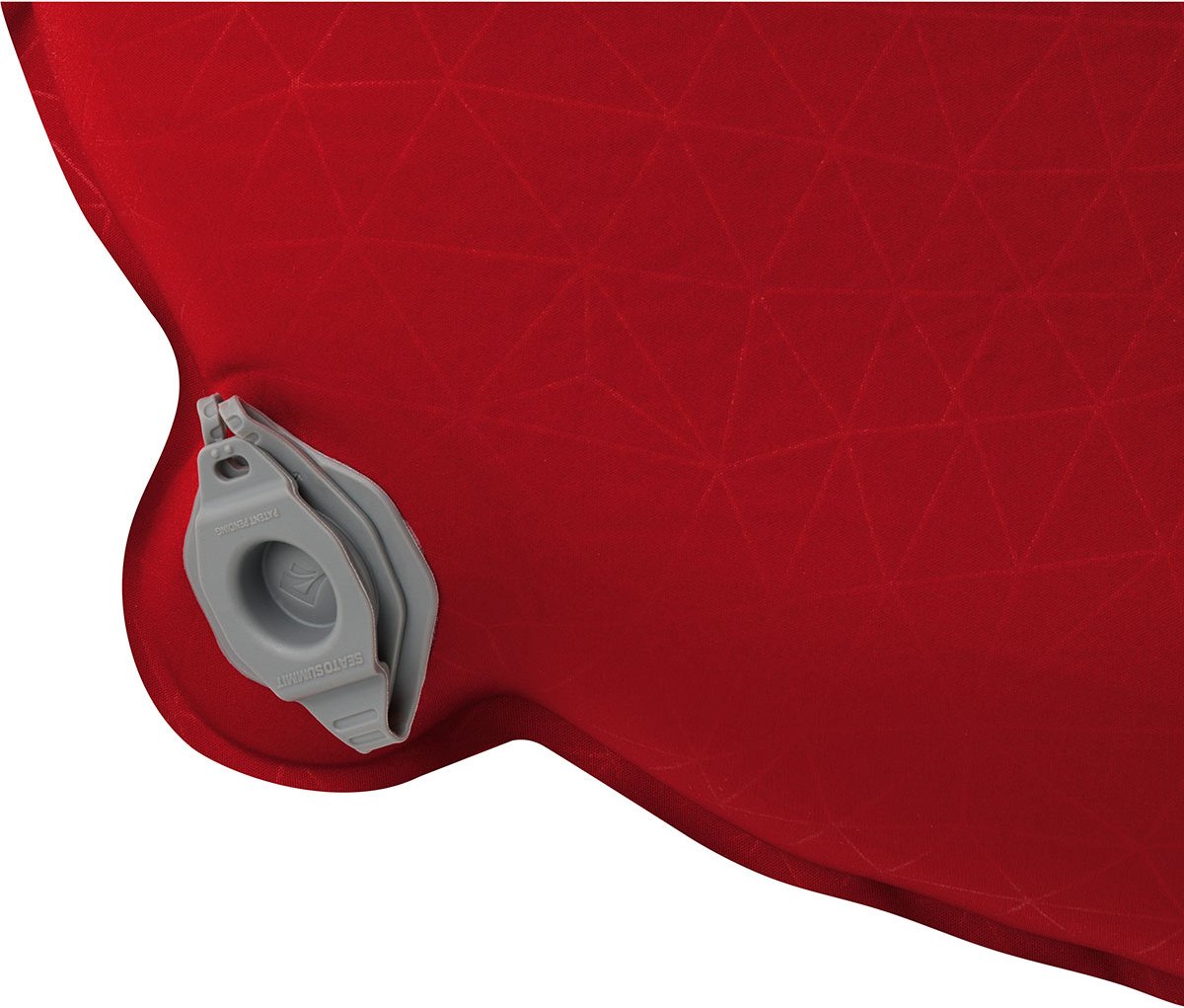 Sea To Summit Confort Plus Self Inflating - Slaapmat Regular