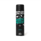 Muc-Off Motorcycle Protectant Bike Spray 500ml