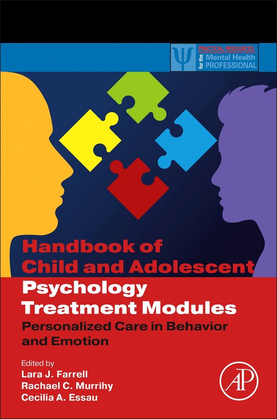 research topics in adolescent psychology