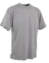 Kreb Workwear® AD T-shirt | T-shirts met korte mouwen