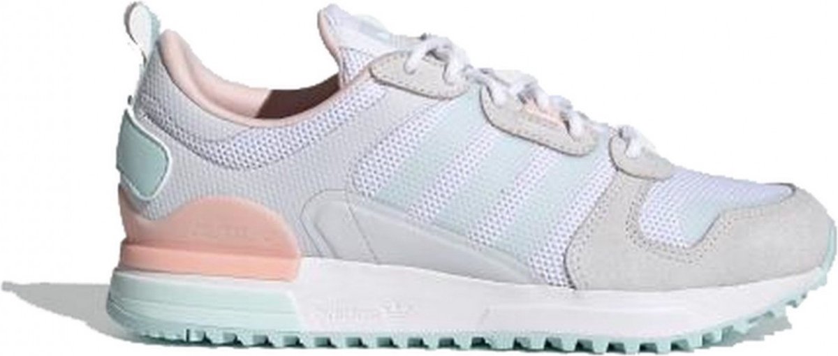 Adidas originals zx 700 shop w-6 d65876 damen sneaker