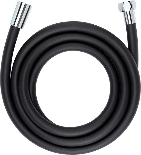 Douche slang doucheslang luxe douche slang badkamer accessoires
