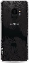 Casetastic Softcover Samsung Galaxy S9 - Island Vibes