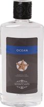 Scentoil geurolie Ocean - 475 ml