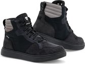Rev'it! Shoes Krait GTX Ladies Black Grey 40 - Maat