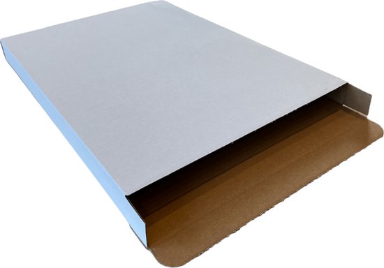 MILAN® Notebook A4, hardcover, lined paper (7 mm), 120 sheets MILAN® Notebook A4, hardcover, lined paper (7 mm), 120 sheets