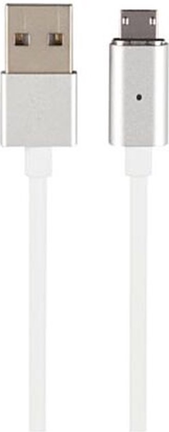 Kit CMS Velleman – Gadget Luminoso USB, Per Festa Di Natale, Fai Da Te, Mini Kit Elettronico