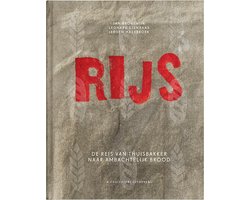 Rijs