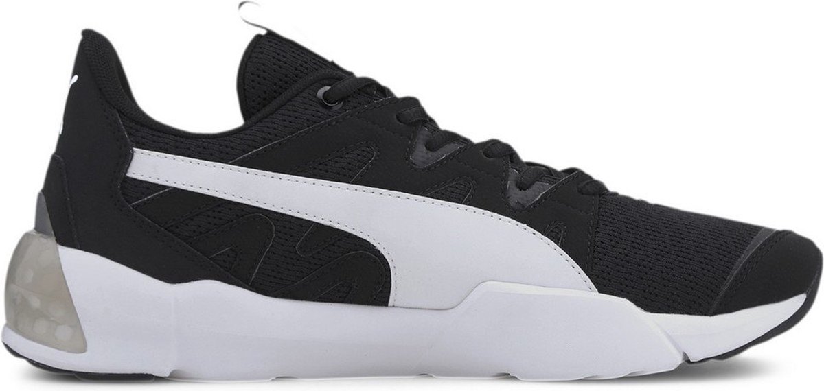 Cell pharos sale puma