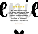 PDP.ProductImage.Thumb.Image.srtText 7