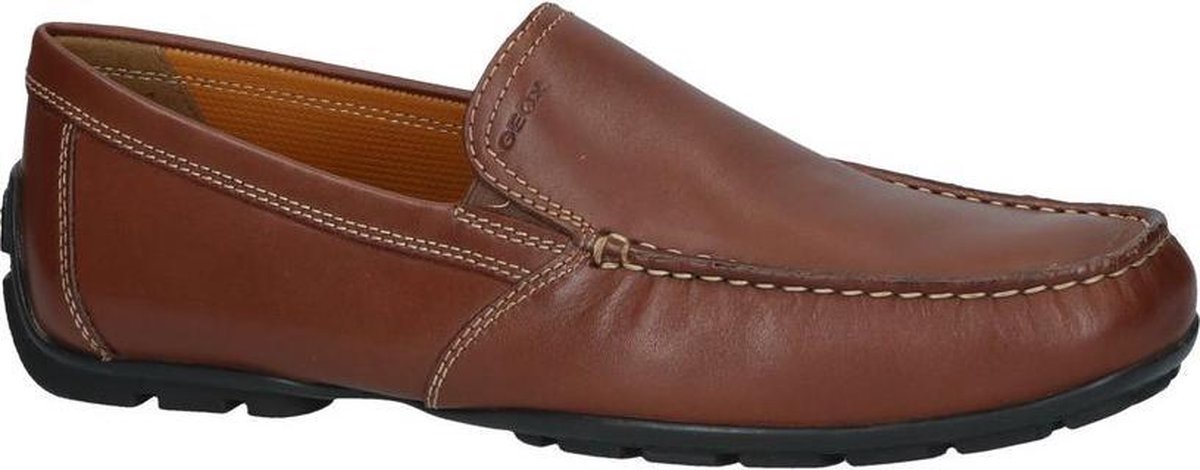 Mocassins Geox