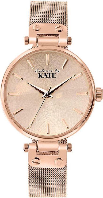 Kate Horloge Online Sale, UP TO 52% OFF | lavalldelord.com