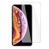 Screenprotector Tempered Glass 9H (0.3MM) Apple iPhone Xs Max/11 Pro Max (6.5)