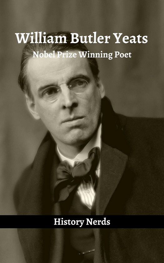 Celtic Heroes and Legends William Butler Yeats (ebook), History Nerds