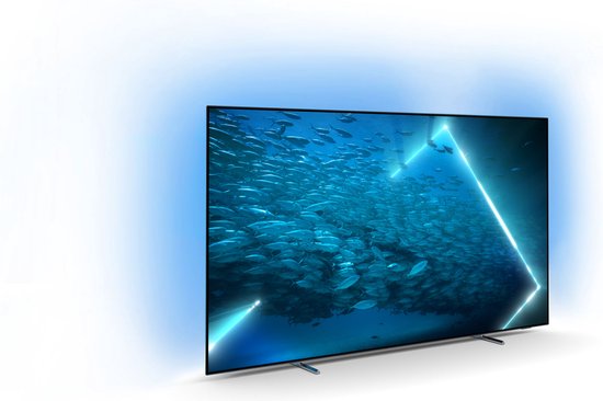 Philips 65OLED707/12