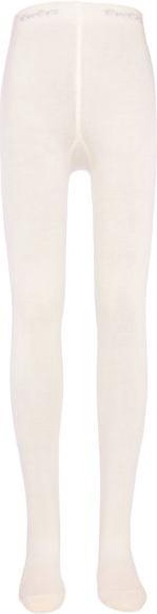 Ewers Malloit Latte Size : 68