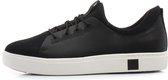 Timberland - Heren Sneakers Amherst - Zwart - Maat 42