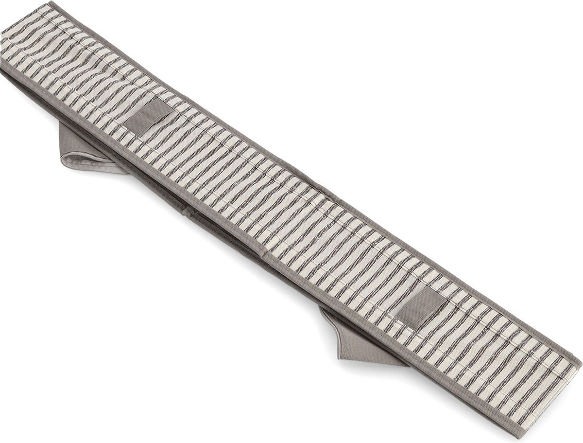 Liu Jo Jeans Jo Orologio smartwatch in alluminio e plastica da Donna SWLJ002, 34 Month, BraHardlineslet, Bracciale