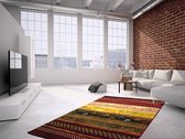 Kayoom Castara Vloerkleed 160x230 Multi 251