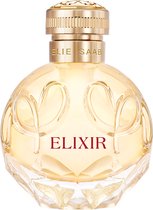 Elie Saab Elixir Women Eau de Parfum 100ml