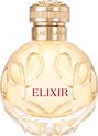 Elie Saab Elixir Women Eau de Parfum 100ml
