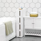 PDP.ProductImage.Thumb.Image.srtText Chez 2 partenaires