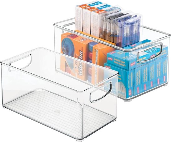 Lustiges Schreibtischschild Büro - Doppelseitig Gelb/Schwarz