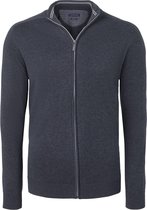 Moto lente zomervest zwart 6xl Moto lente zomervest zwart 6xl
