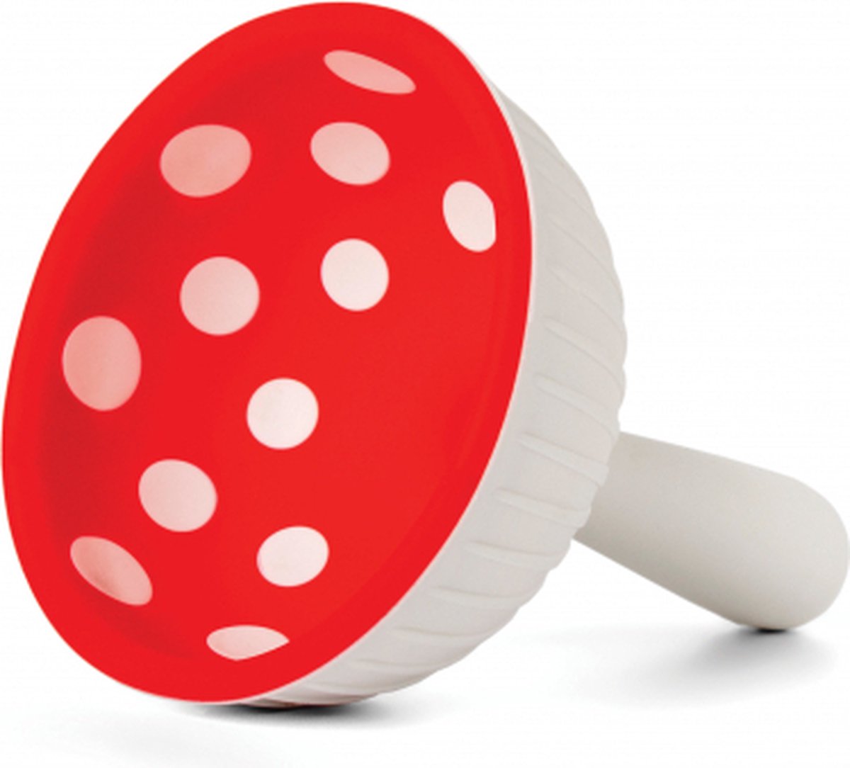 Ototo Magic Mushroom - trechter