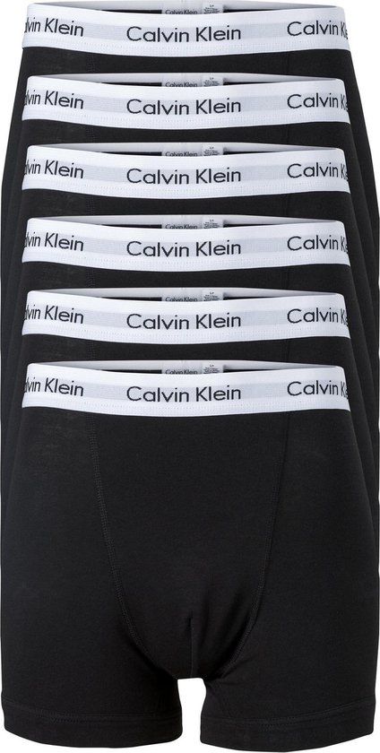 Calvin Klein Onderbroek Aanbieding Online - Off 52%