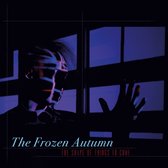 Frozen Autumn - Shape Of Things To Come (LP)