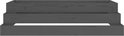 PDP.ProductImage.Thumb.Image.srtText 10